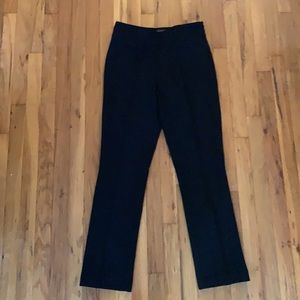 NWOT Ralph Lauren pants